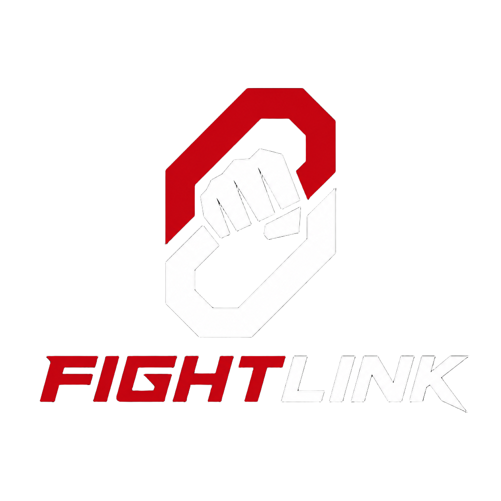 FightLink